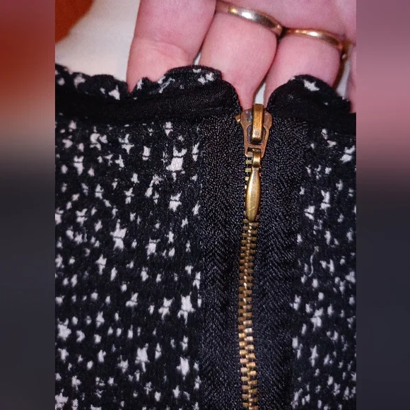 🆓 With $25 Dollar Purchase! Xhilaration top - Picture 3 of 6